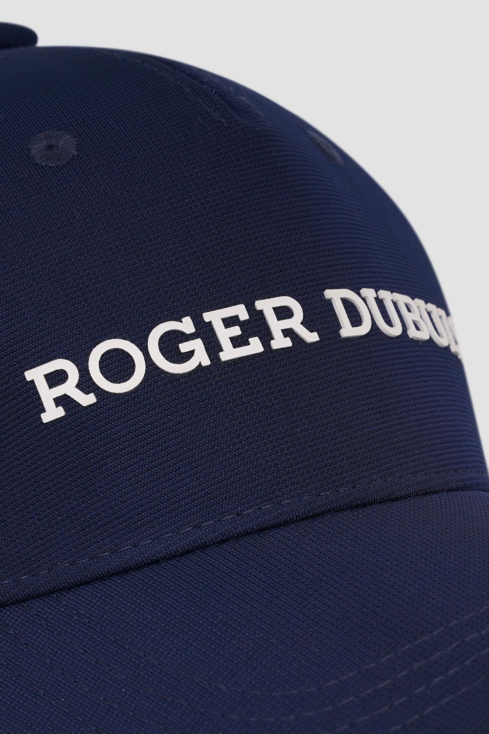 Бейсболки<br>Roger Dubuis