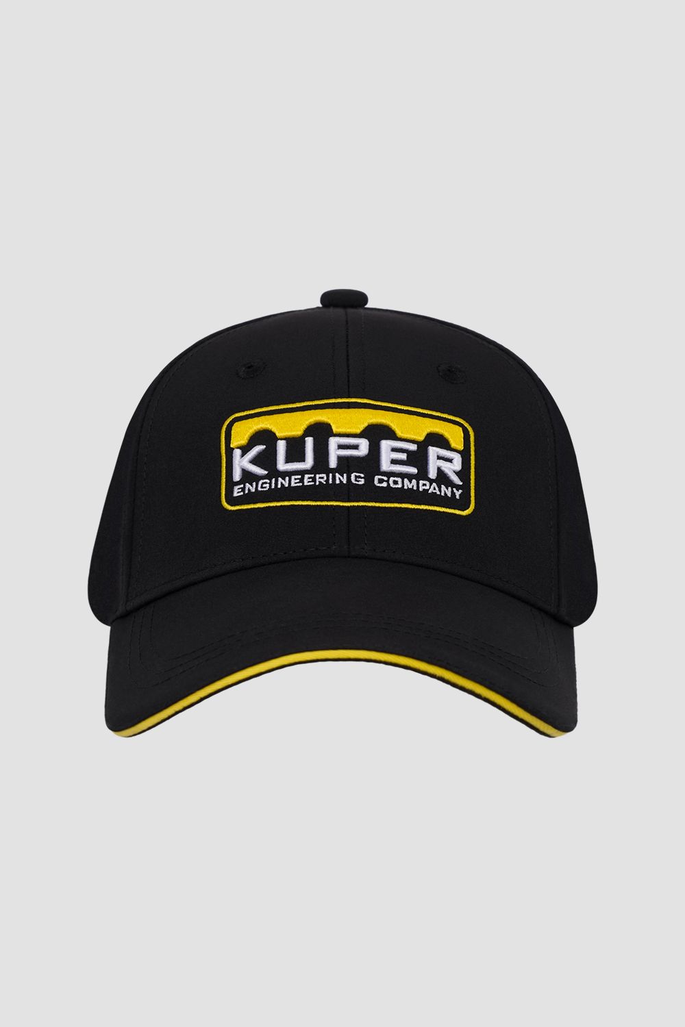 Бейсболки<br>KUPER