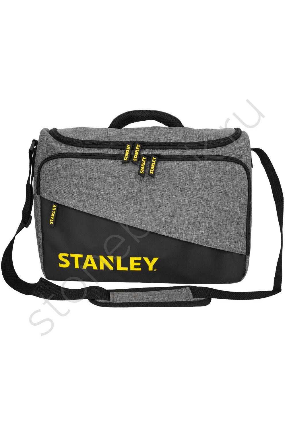 Сумки для ноутбука Stanley