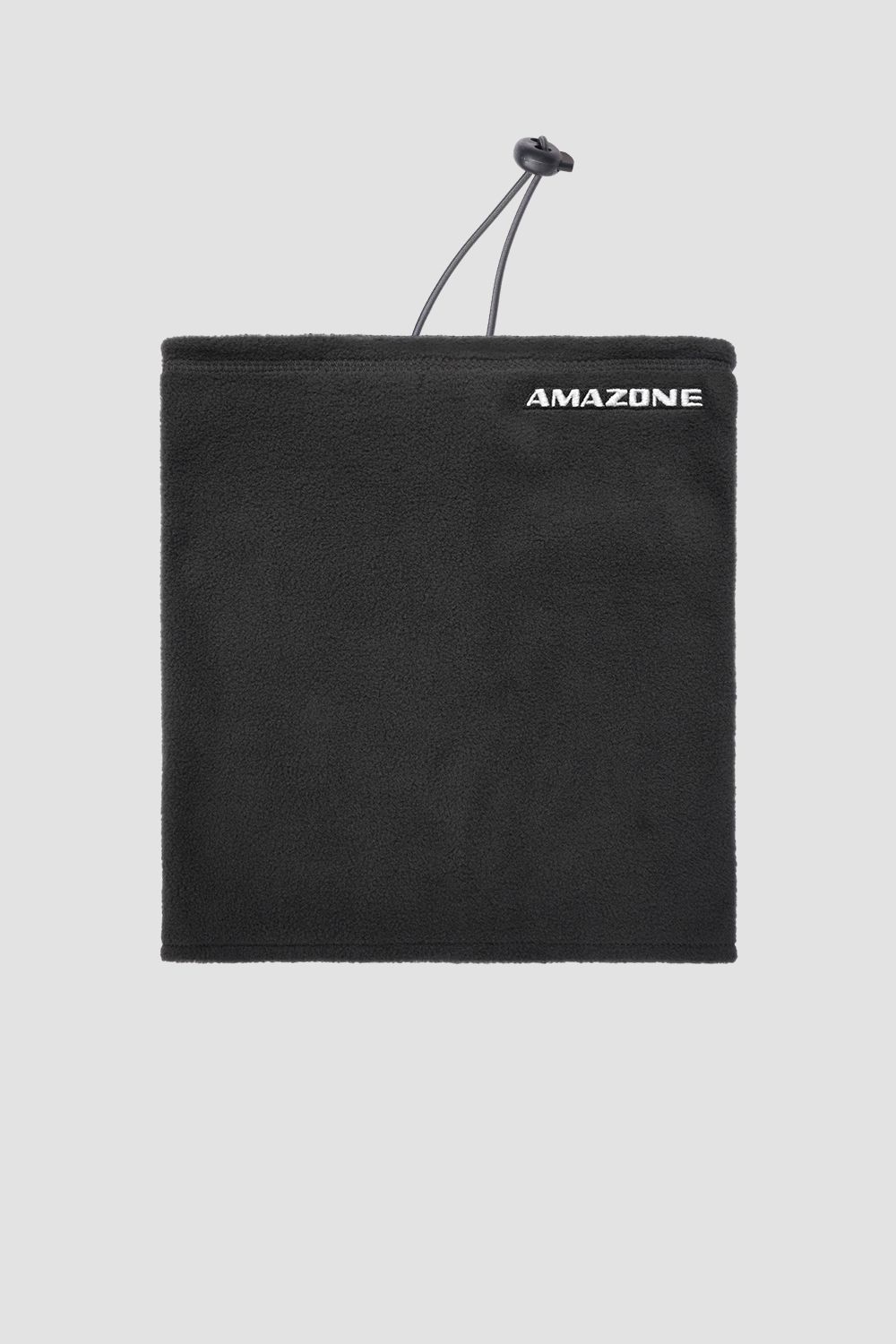 Бафф<br>Amazone
