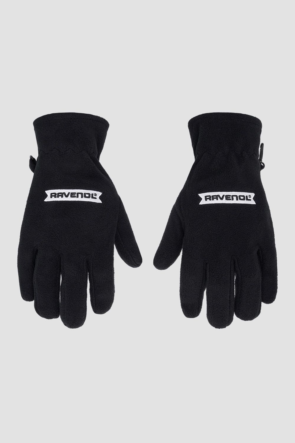 Перчатки<br>Ravenol Touchscreen