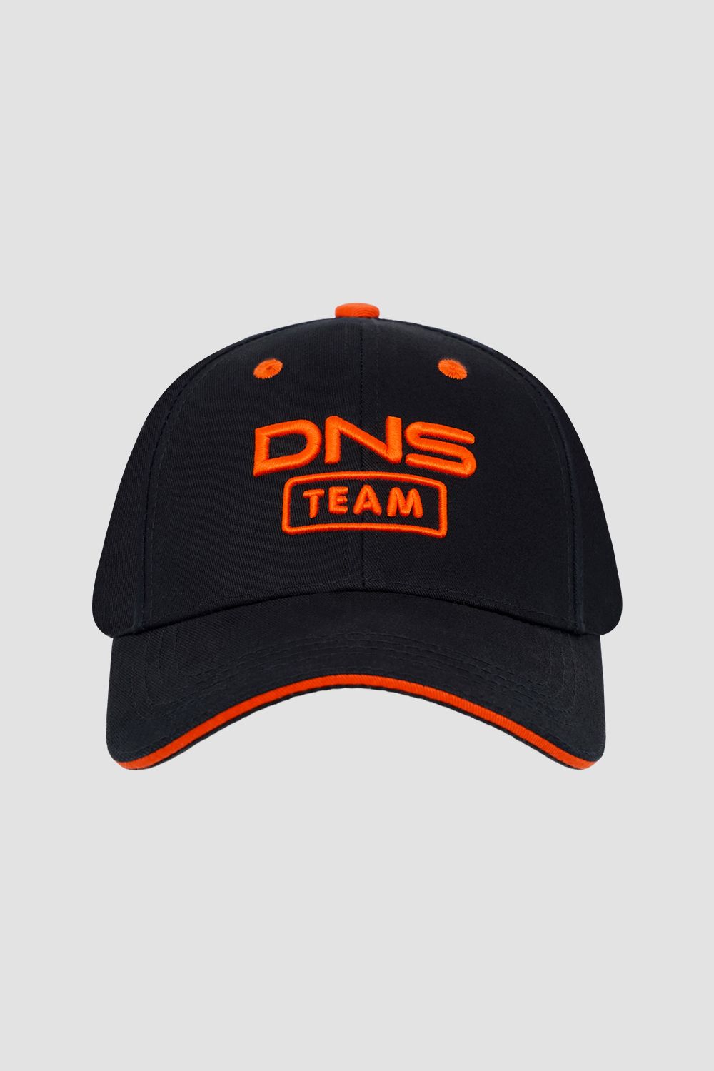 Бейсболки DNS