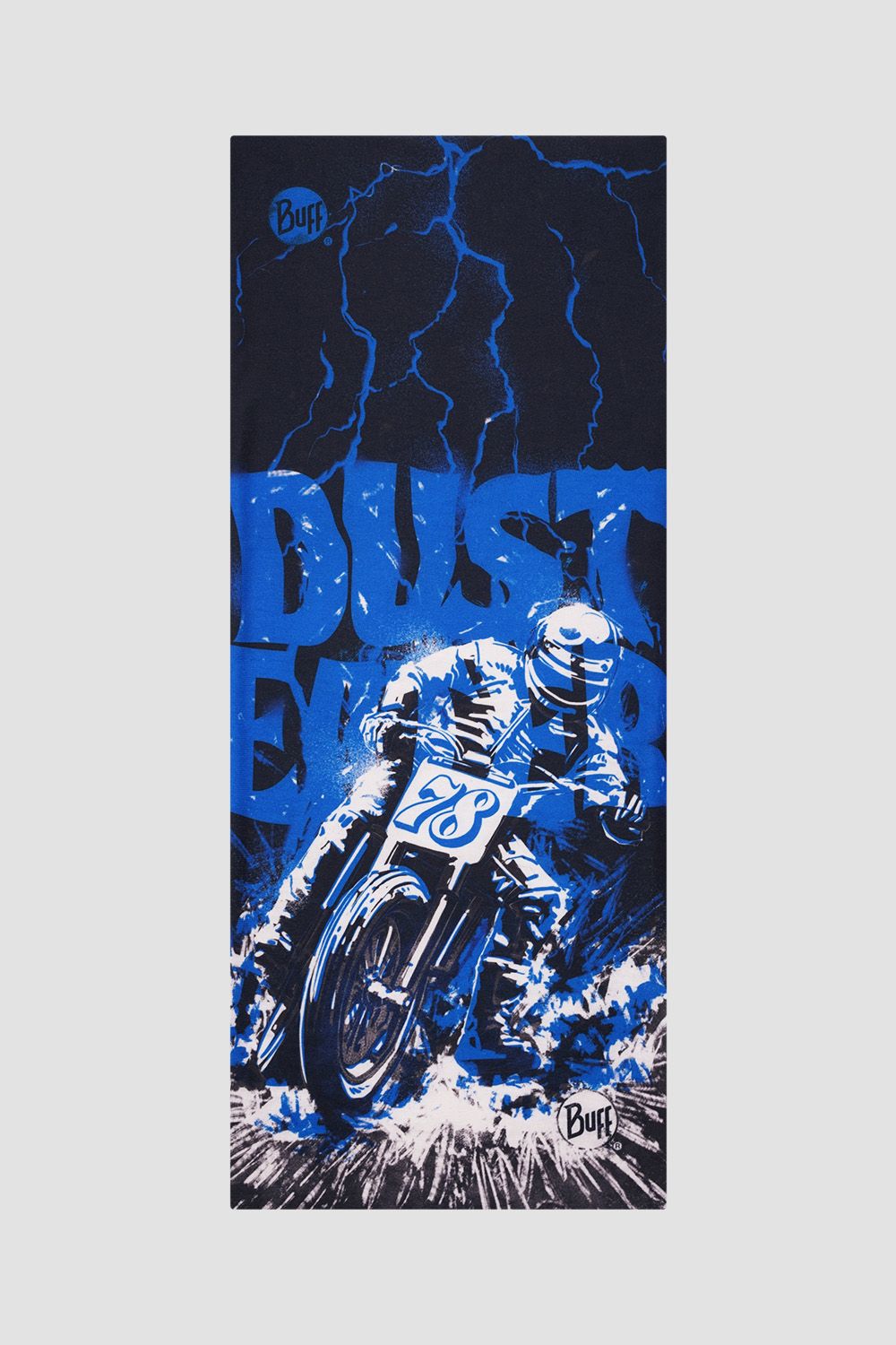 Бафф<br>Buff
