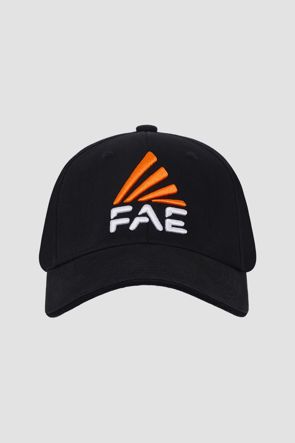 Бейсболки<br>FAE