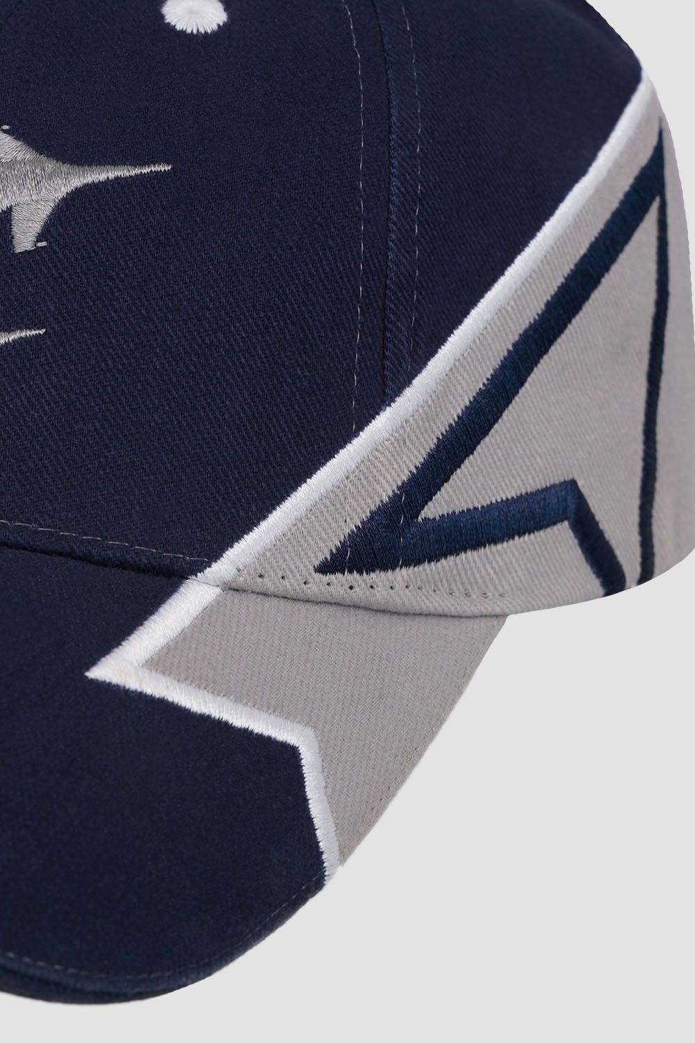 Бейсболки<br>SUKHOI