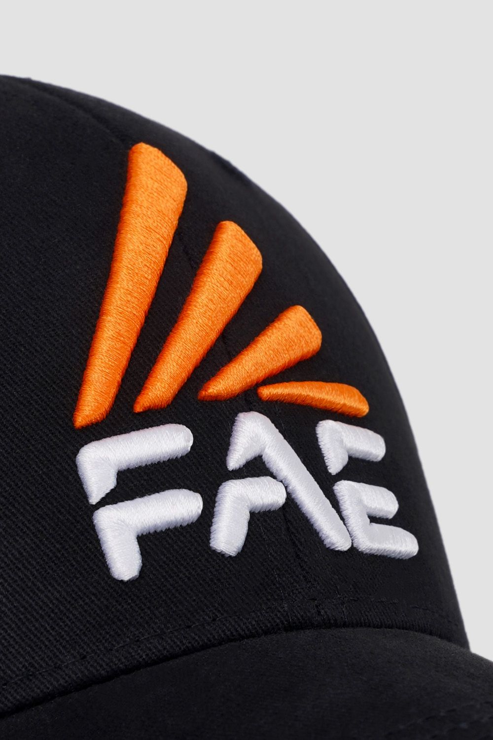 Бейсболки<br>FAE