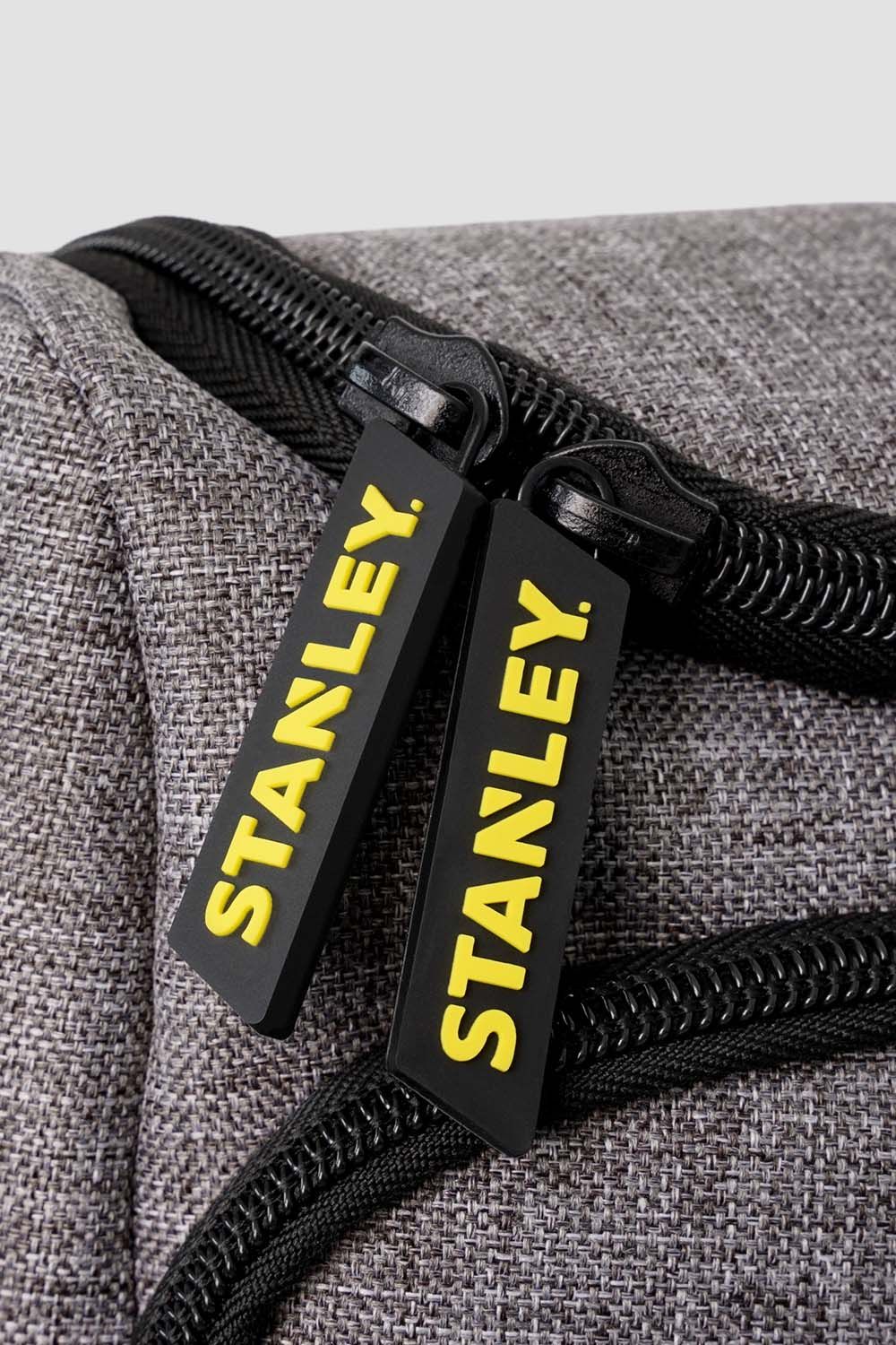 Сумки для ноутбука<br>Stanley