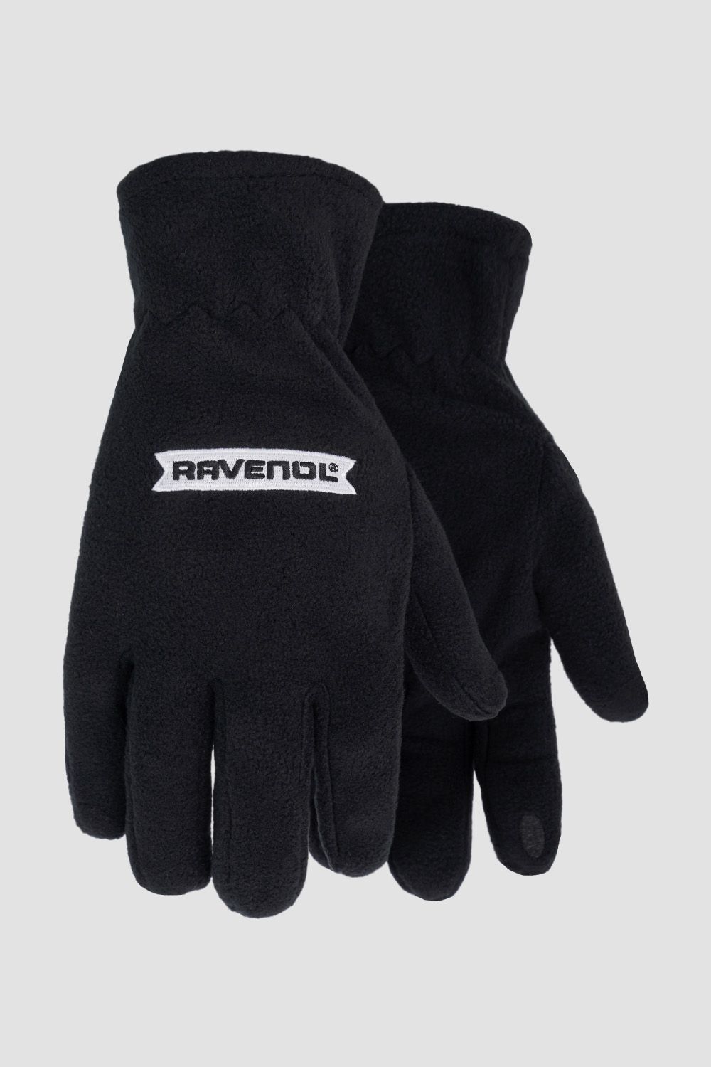 Перчатки<br>Ravenol Touchscreen