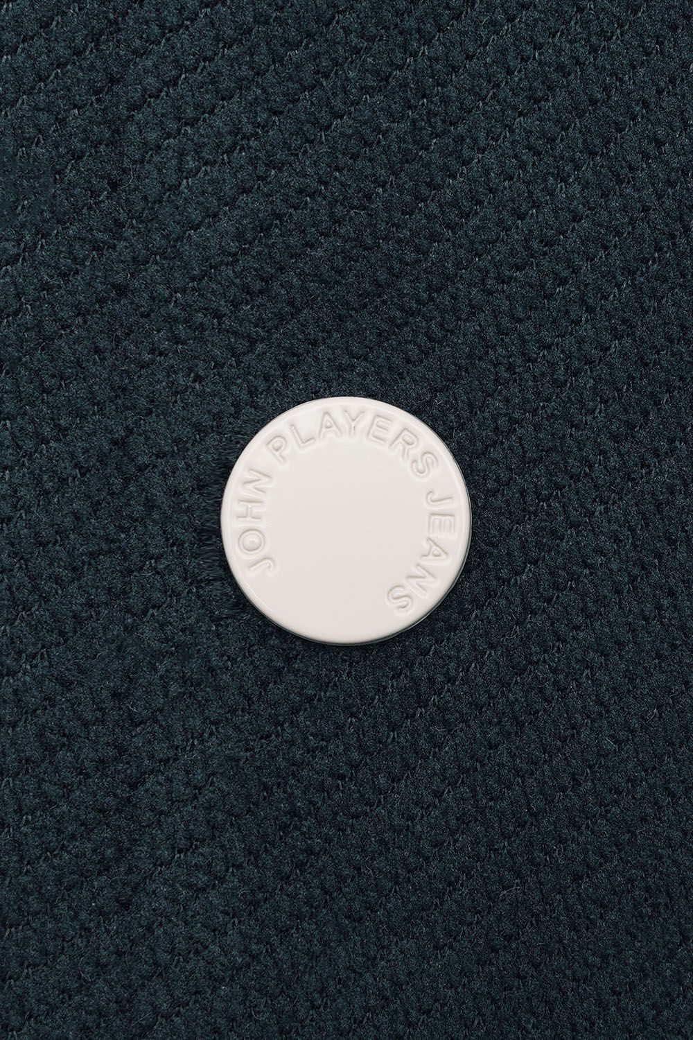 Куртки бомберы<br>John players