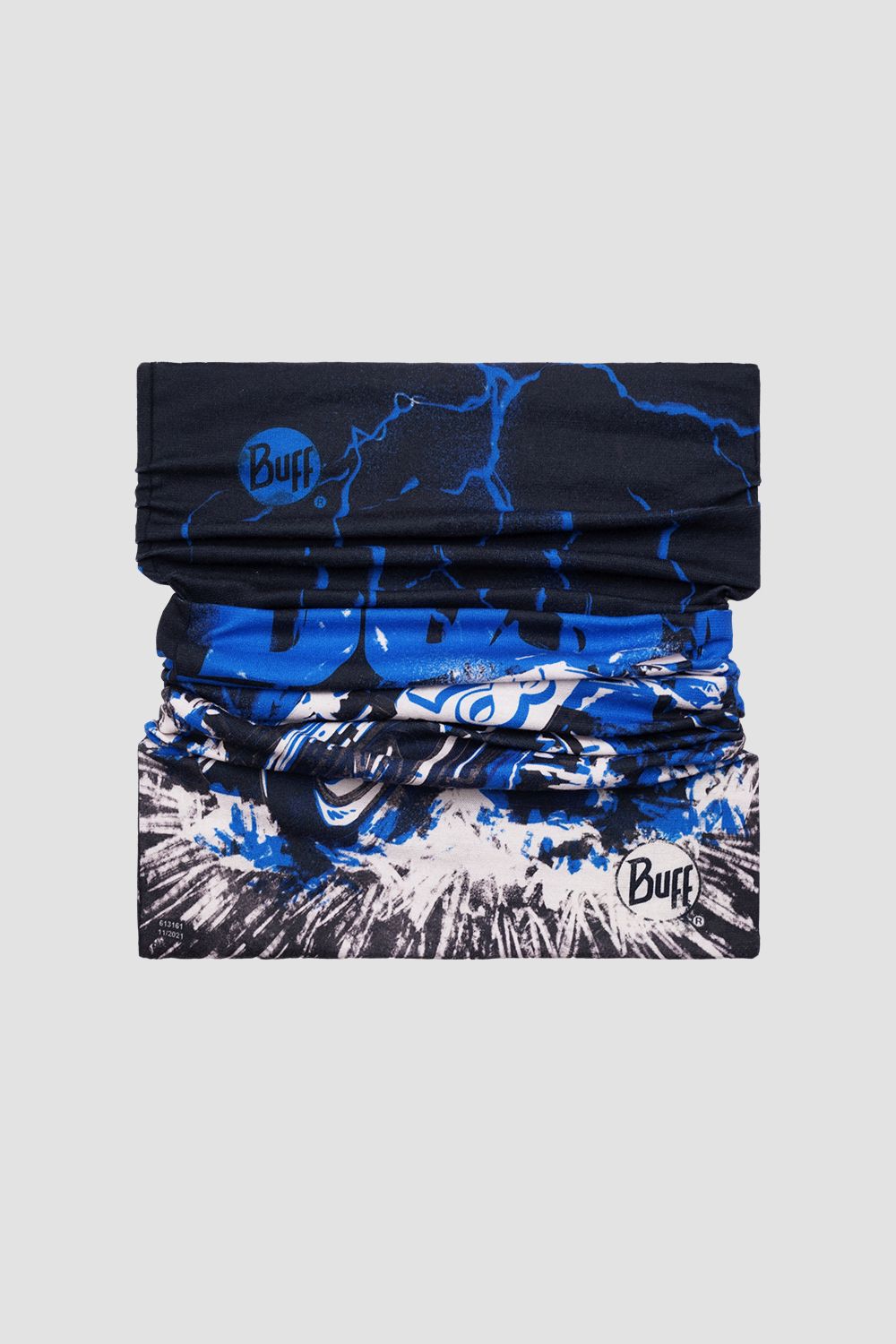 Бафф<br>Buff