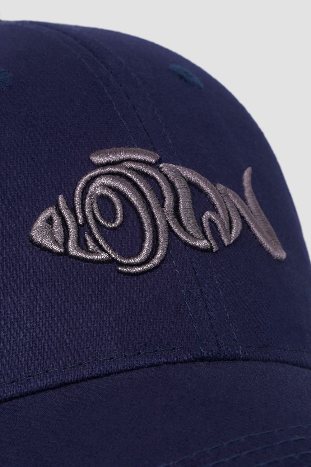 Бейсболки<br>Loran