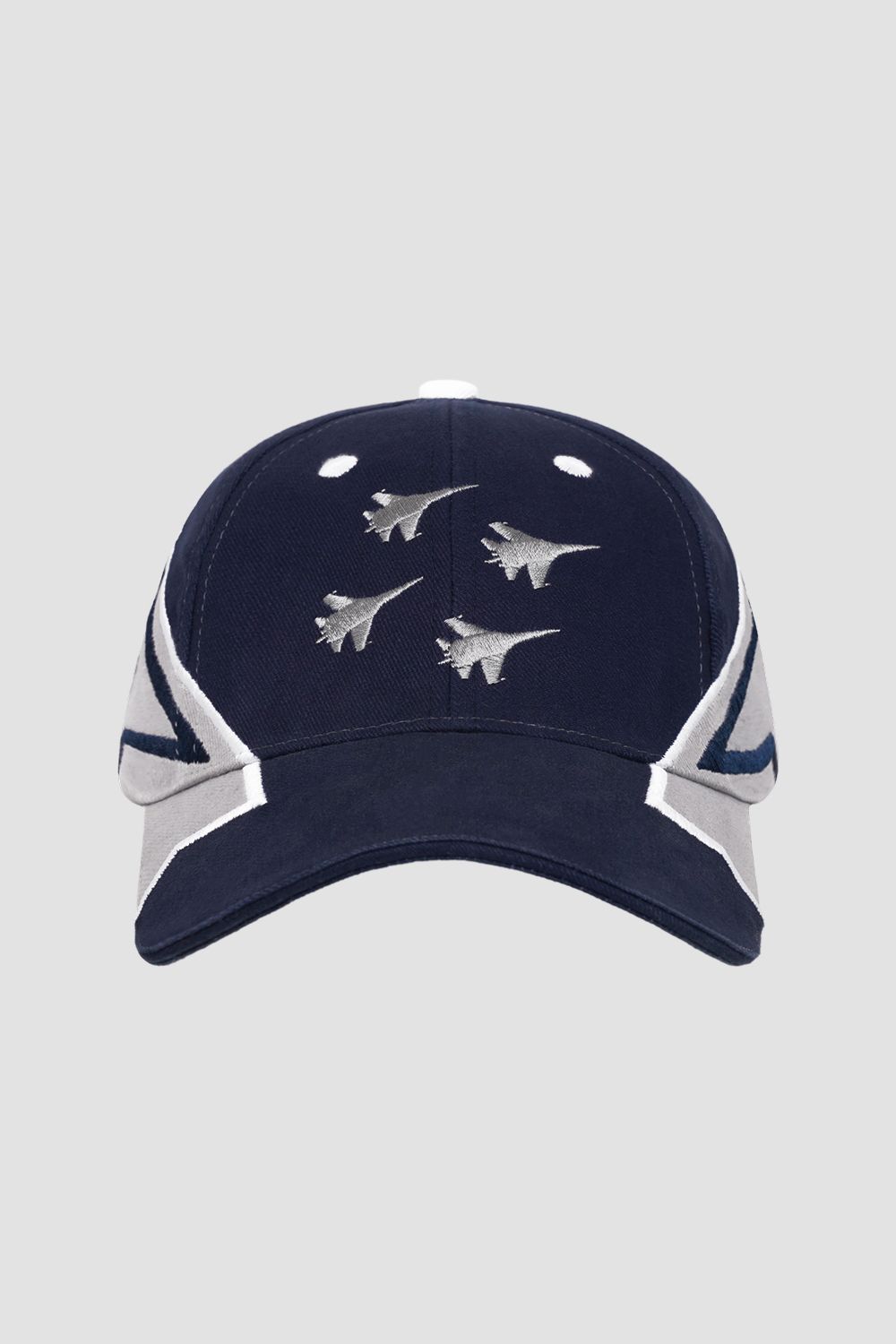 Бейсболки<br>SUKHOI