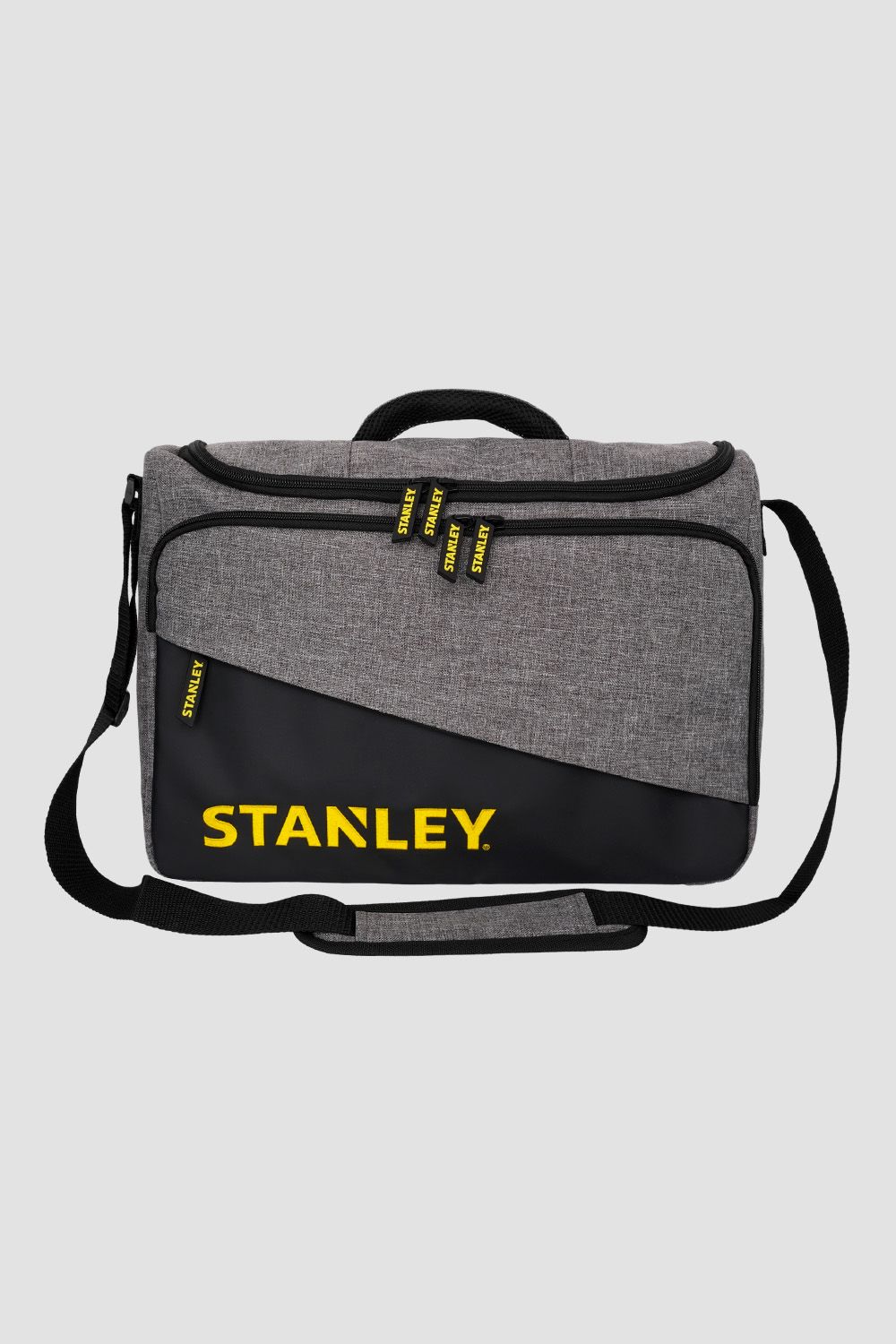 Сумки для ноутбука<br>Stanley