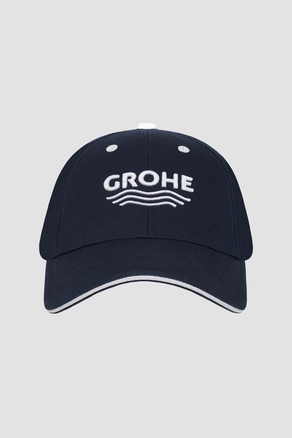 Бейсболки GROHE