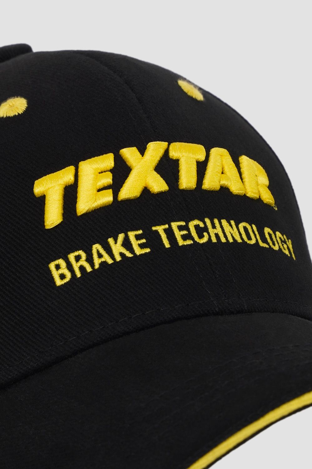 Бейсболки<br>Textar