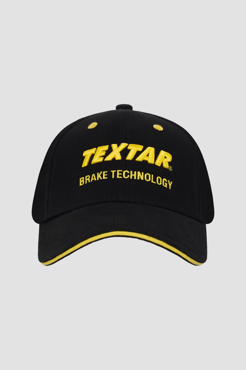 Бейсболки<br>Textar