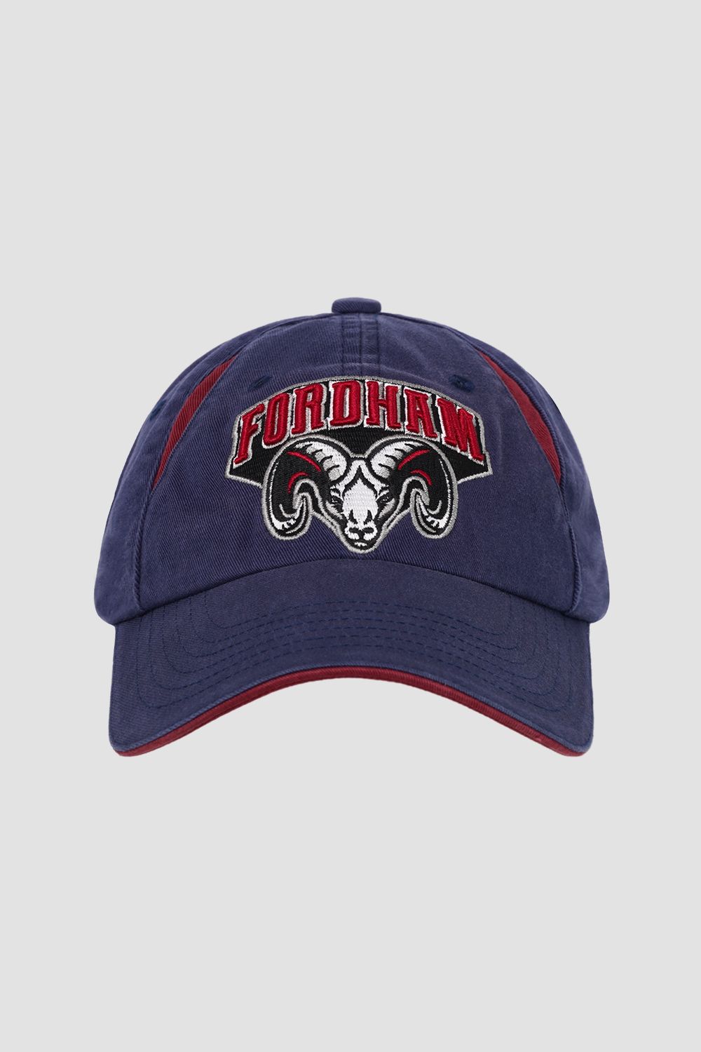 Бейсболки<br>Fordham