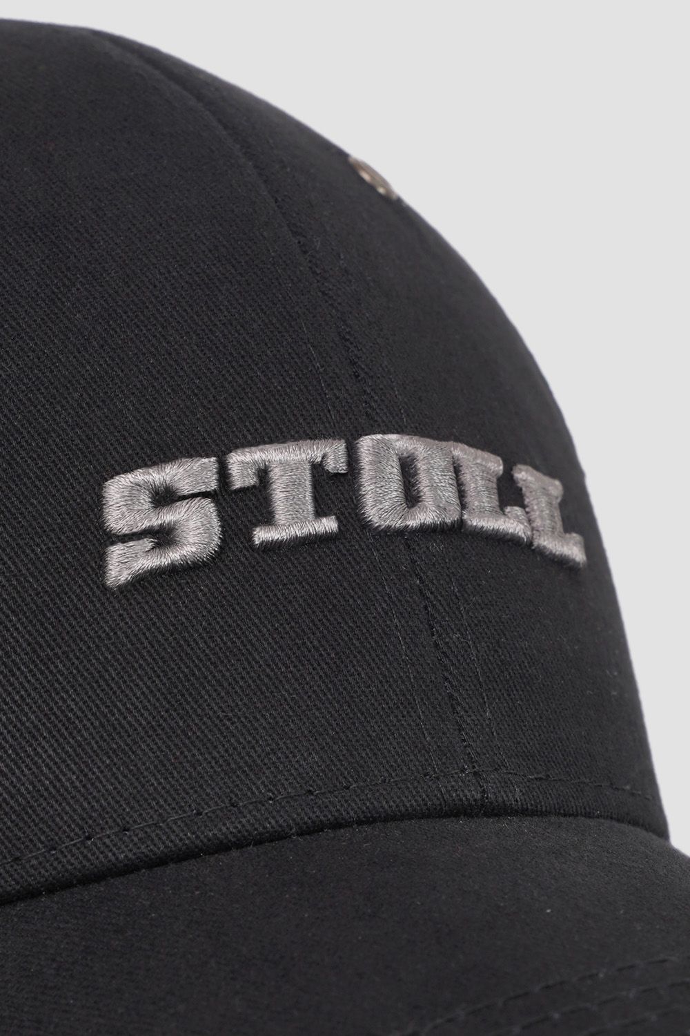 Бейсболки<br>STOLL