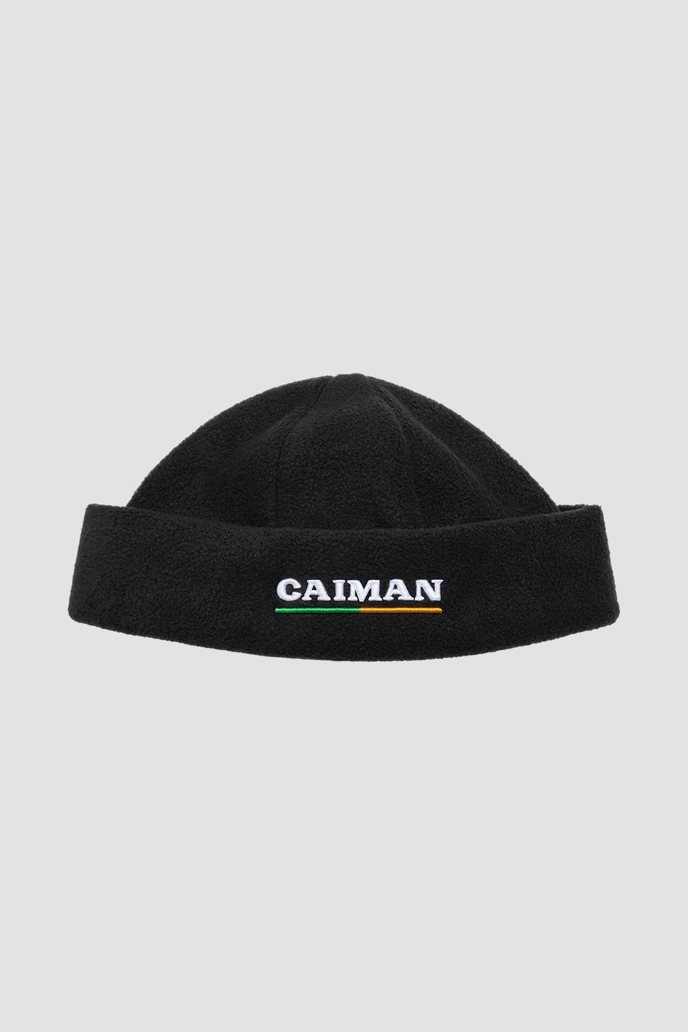 Шапки из флиса<br>Caiman