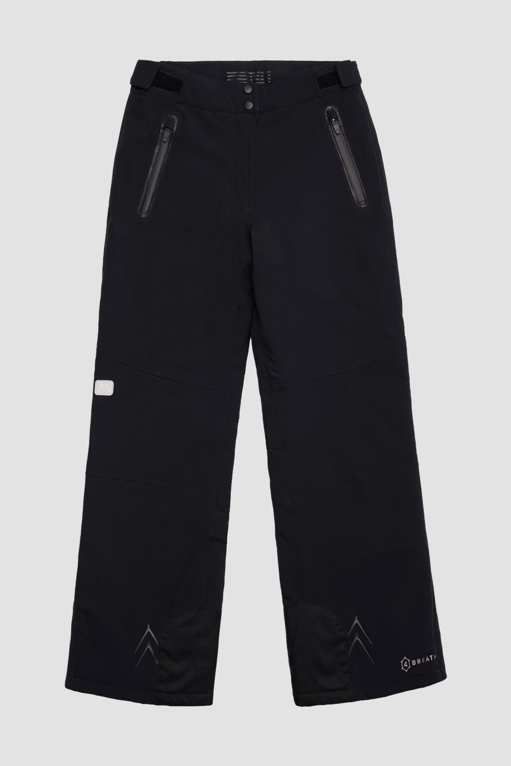 Брюки зимние<br>MOUNTAIN AFFAIR