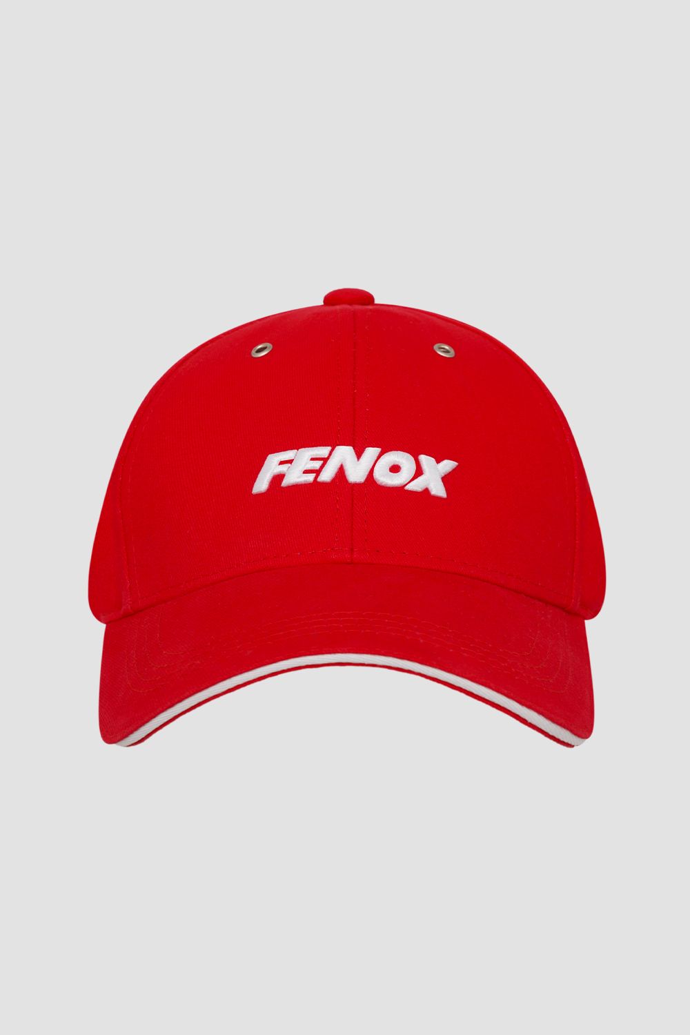 Бейсболки<br>Fenox