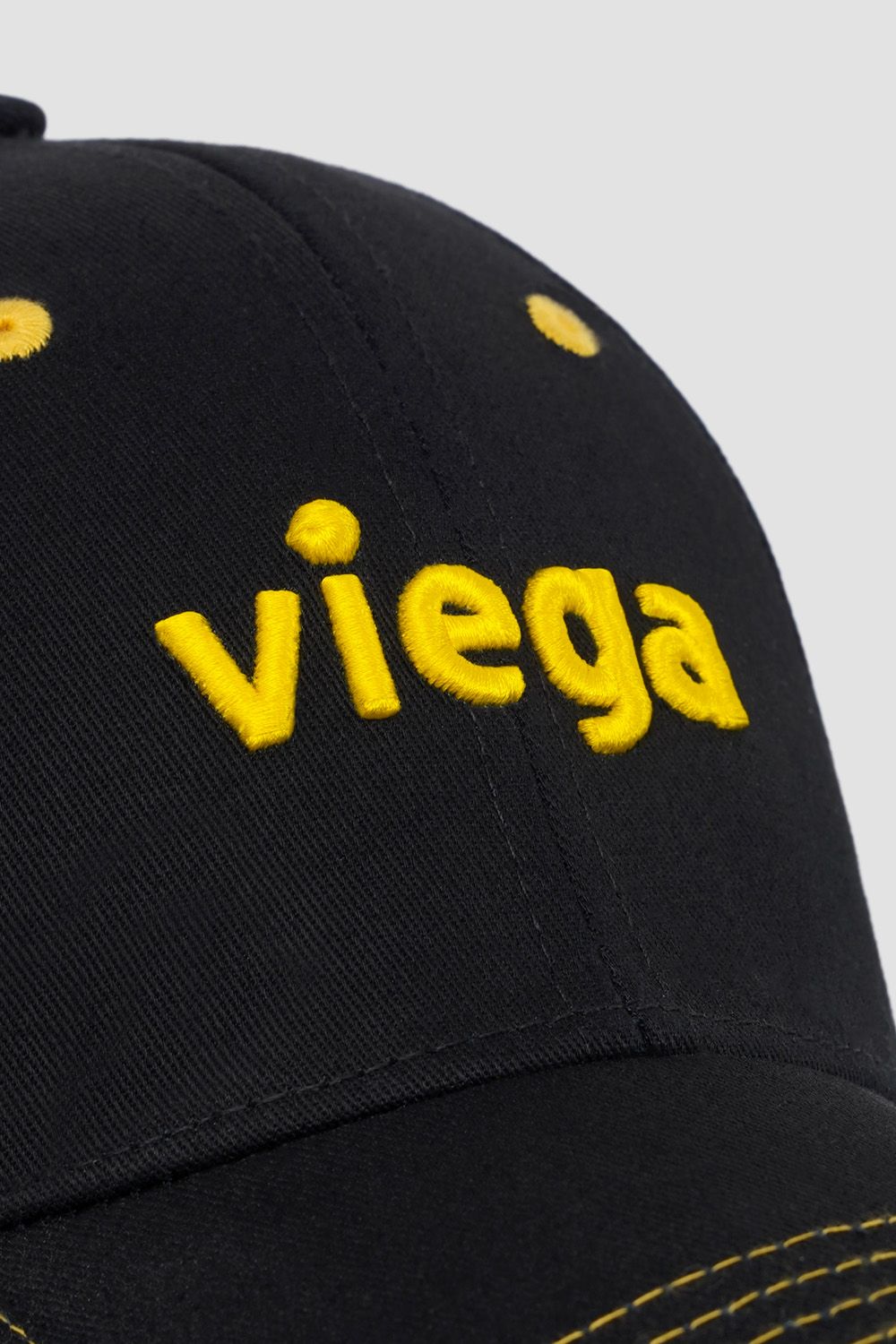Бейсболки<br>Viega