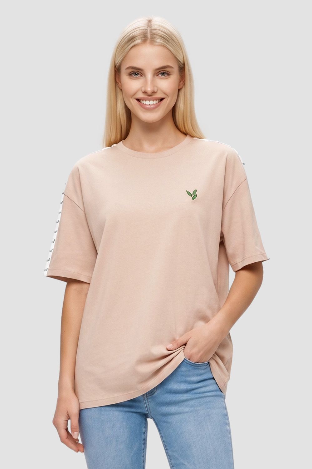 Футболки<br>HERBALIFE