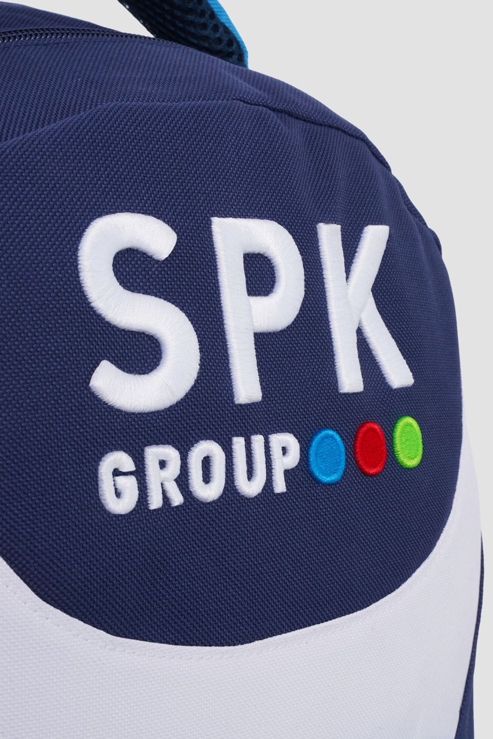 Рюкзаки<br>SPK GROUP