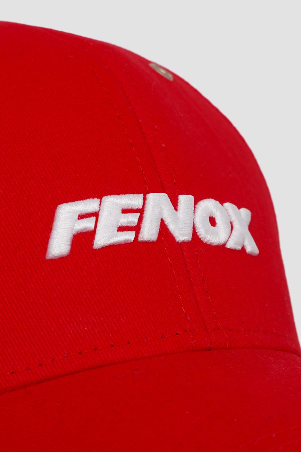 Бейсболки<br>Fenox
