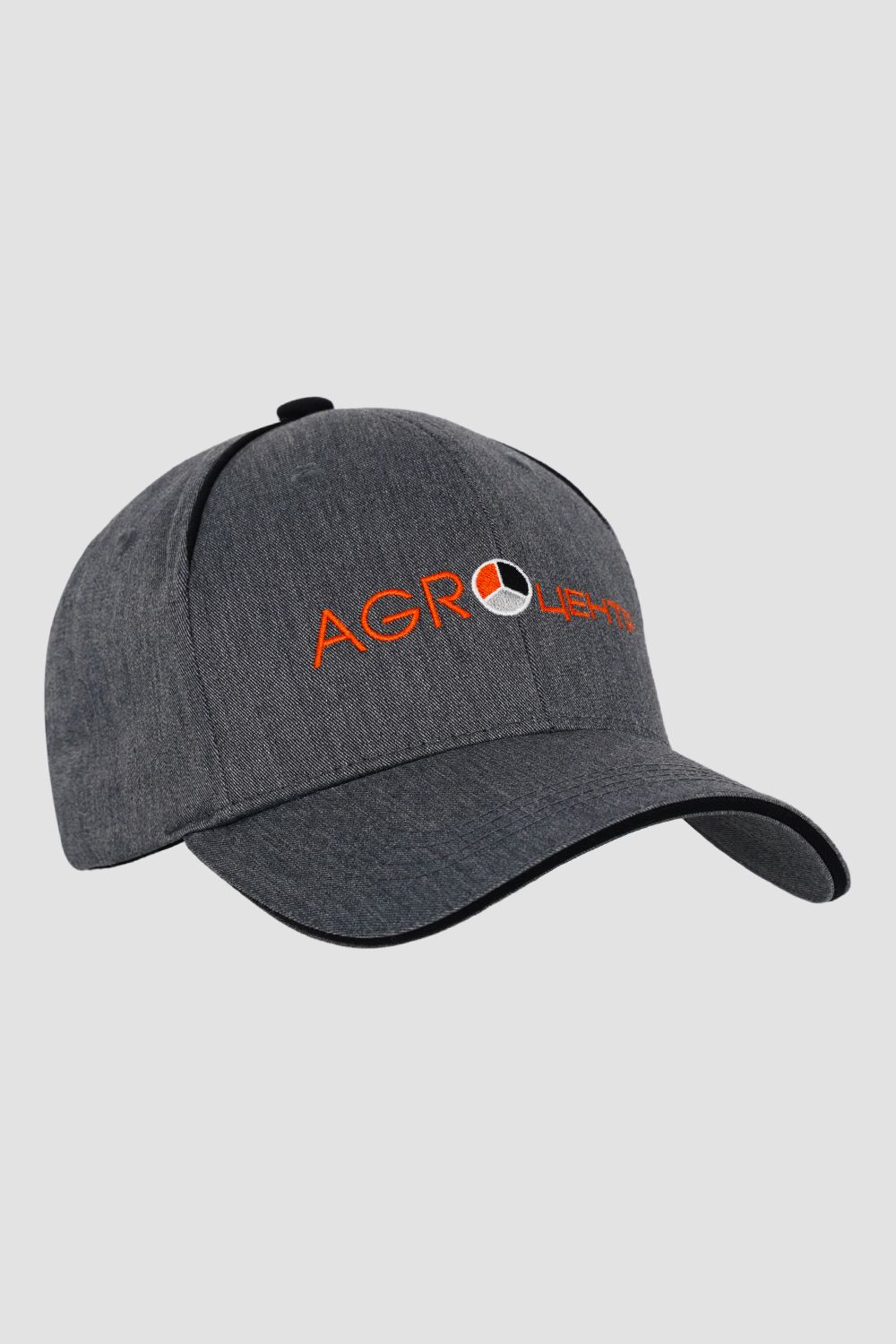Бейсболки<br>АгроЦентр