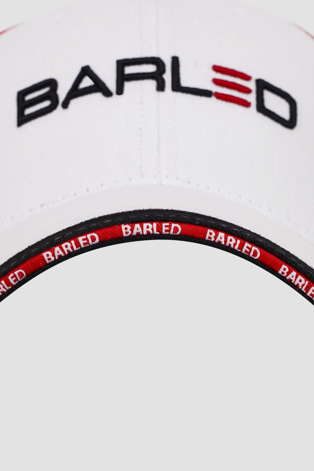 Бейсболки<br>Barled