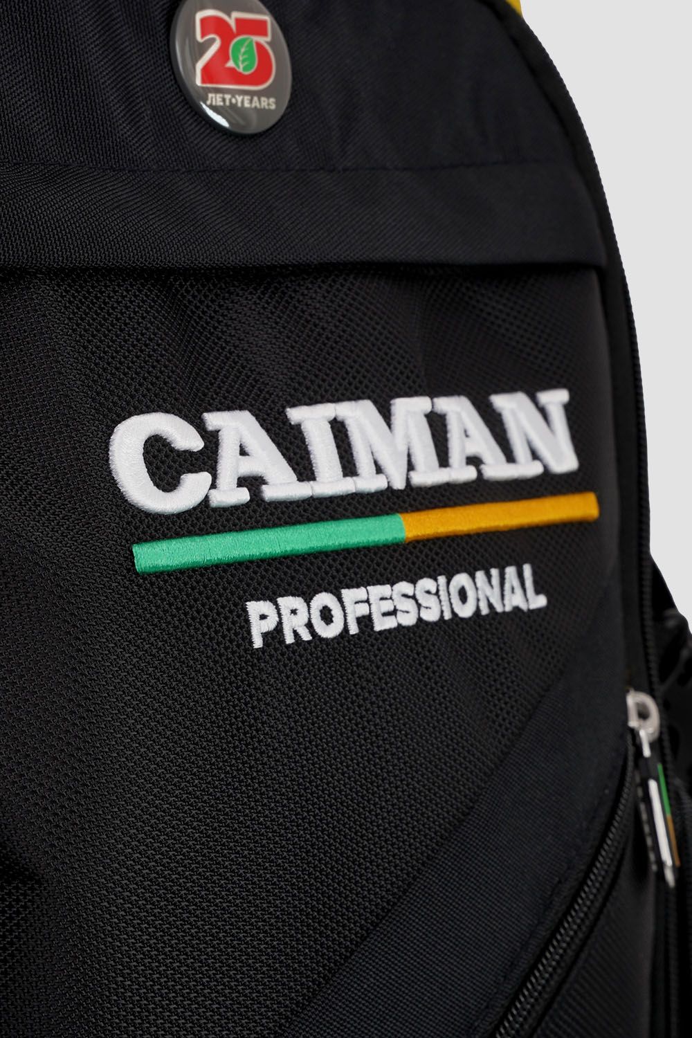 Рюкзаки<br>Caiman