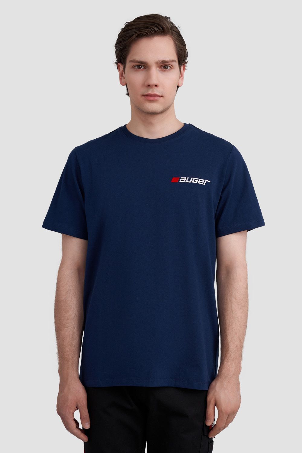 Футболки<br>Auger