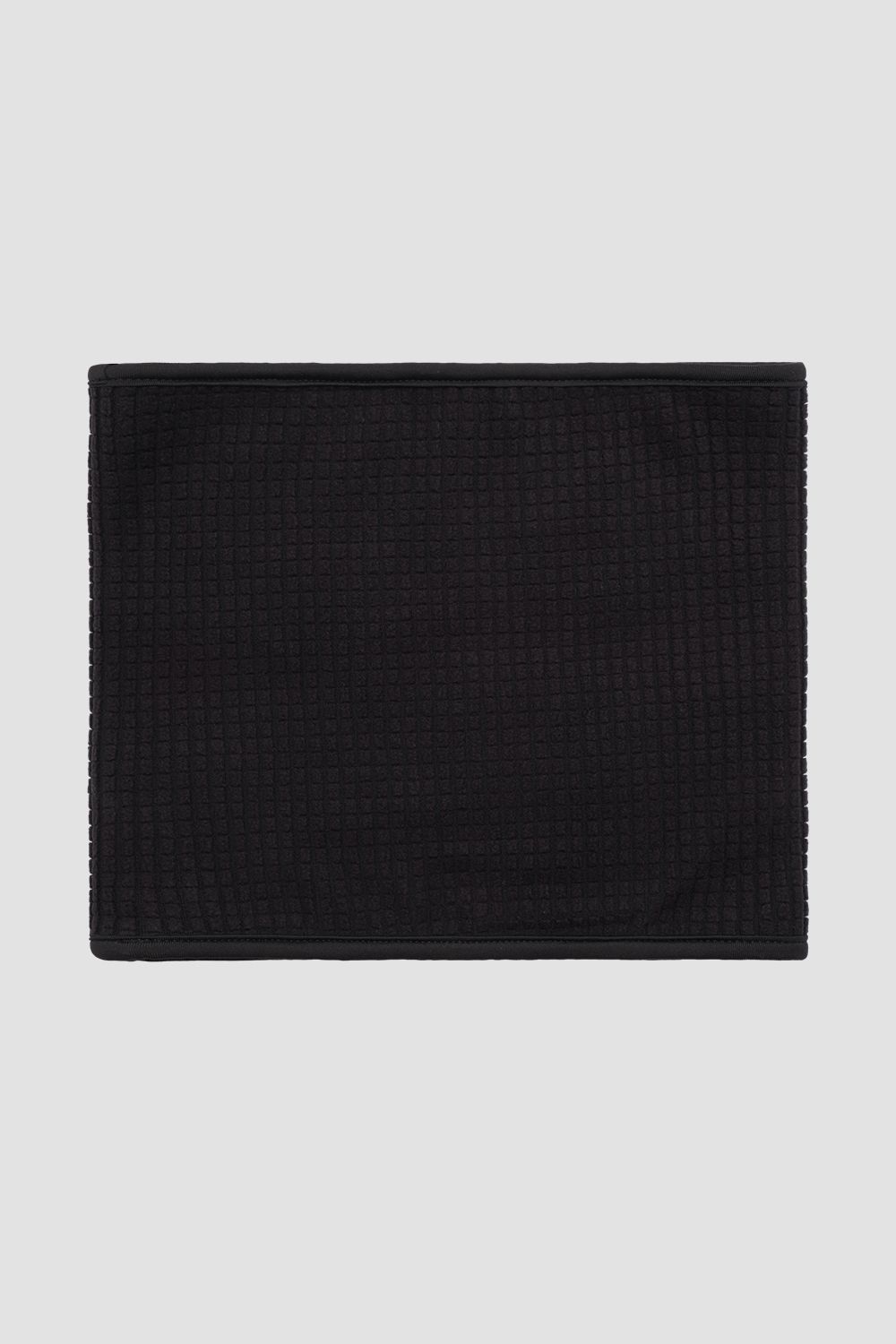 Баффы двусторонние<br>STONEBLACK