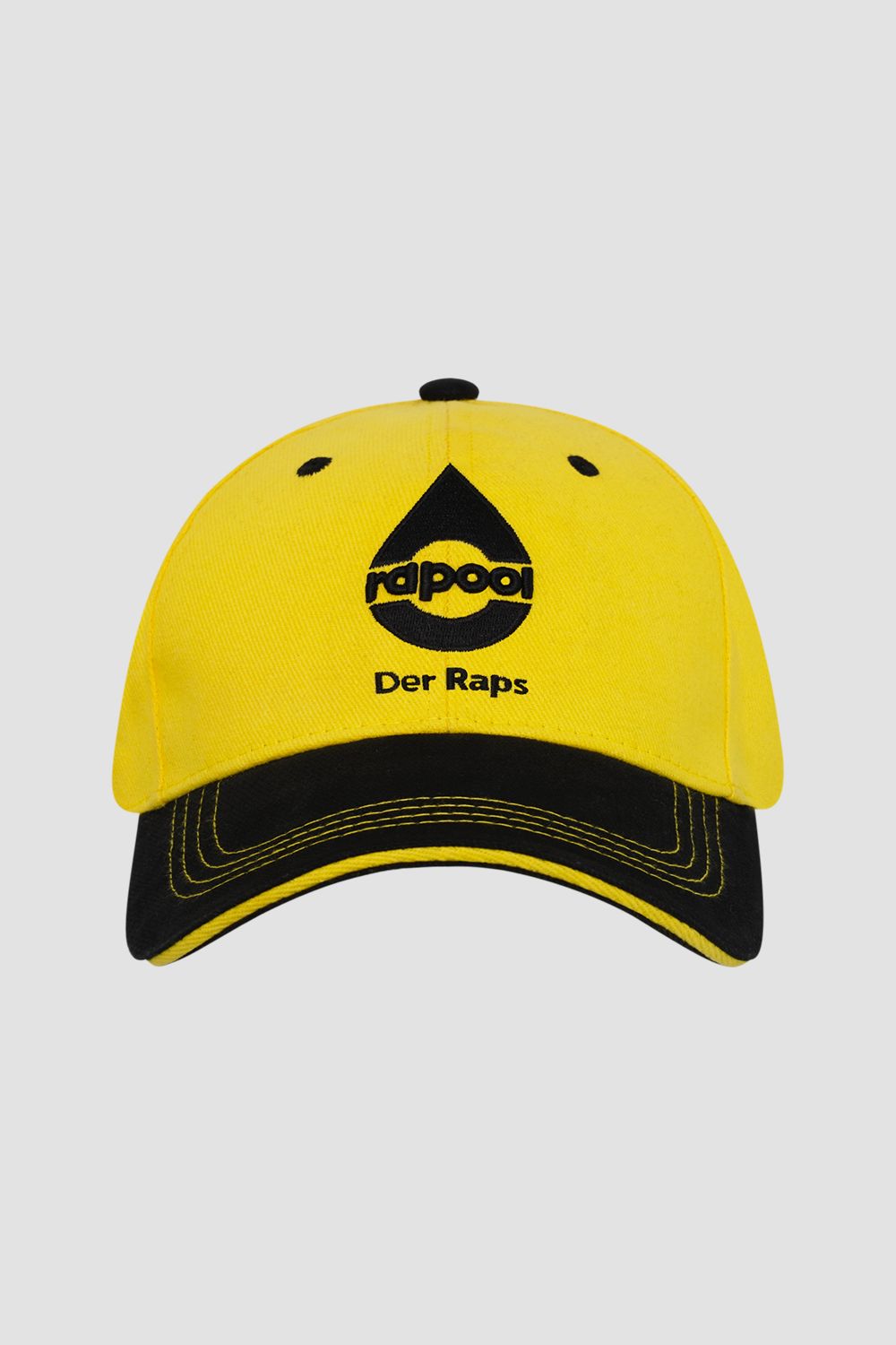 Бейсболки<br>Rapool
