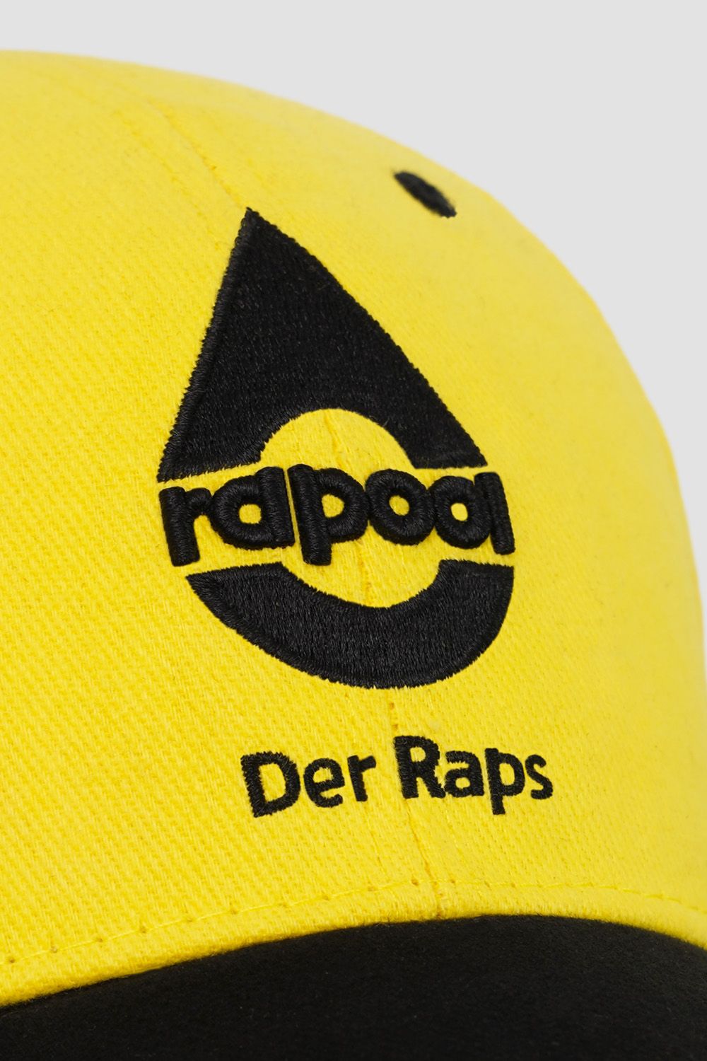 Бейсболки<br>Rapool