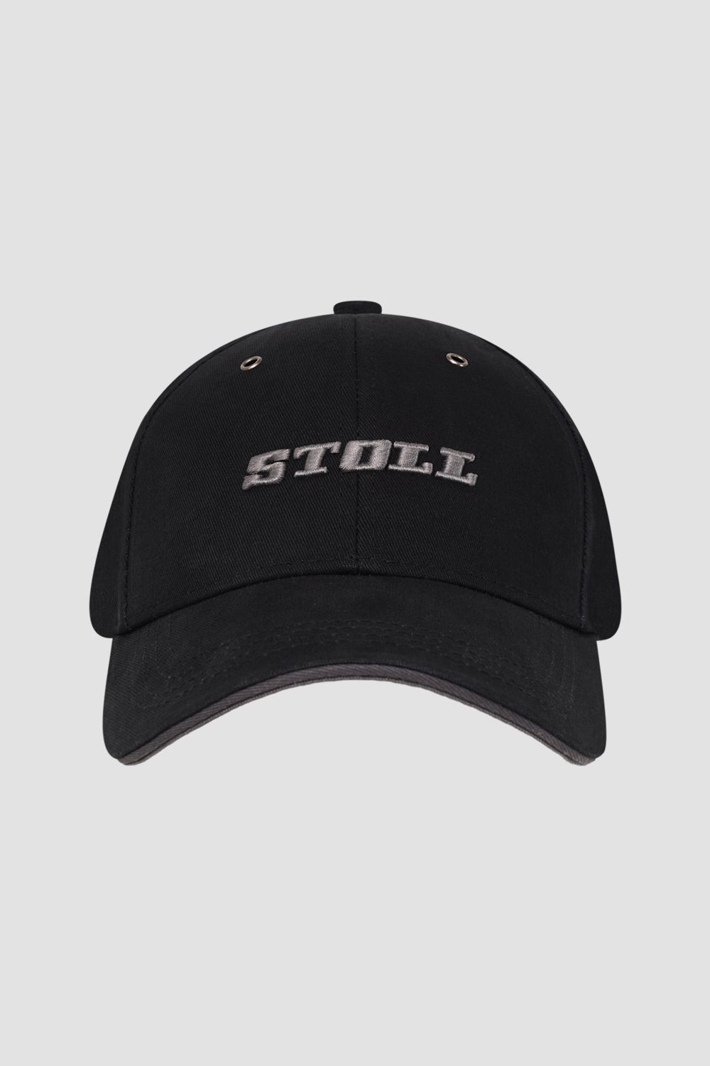 Бейсболки<br>STOLL