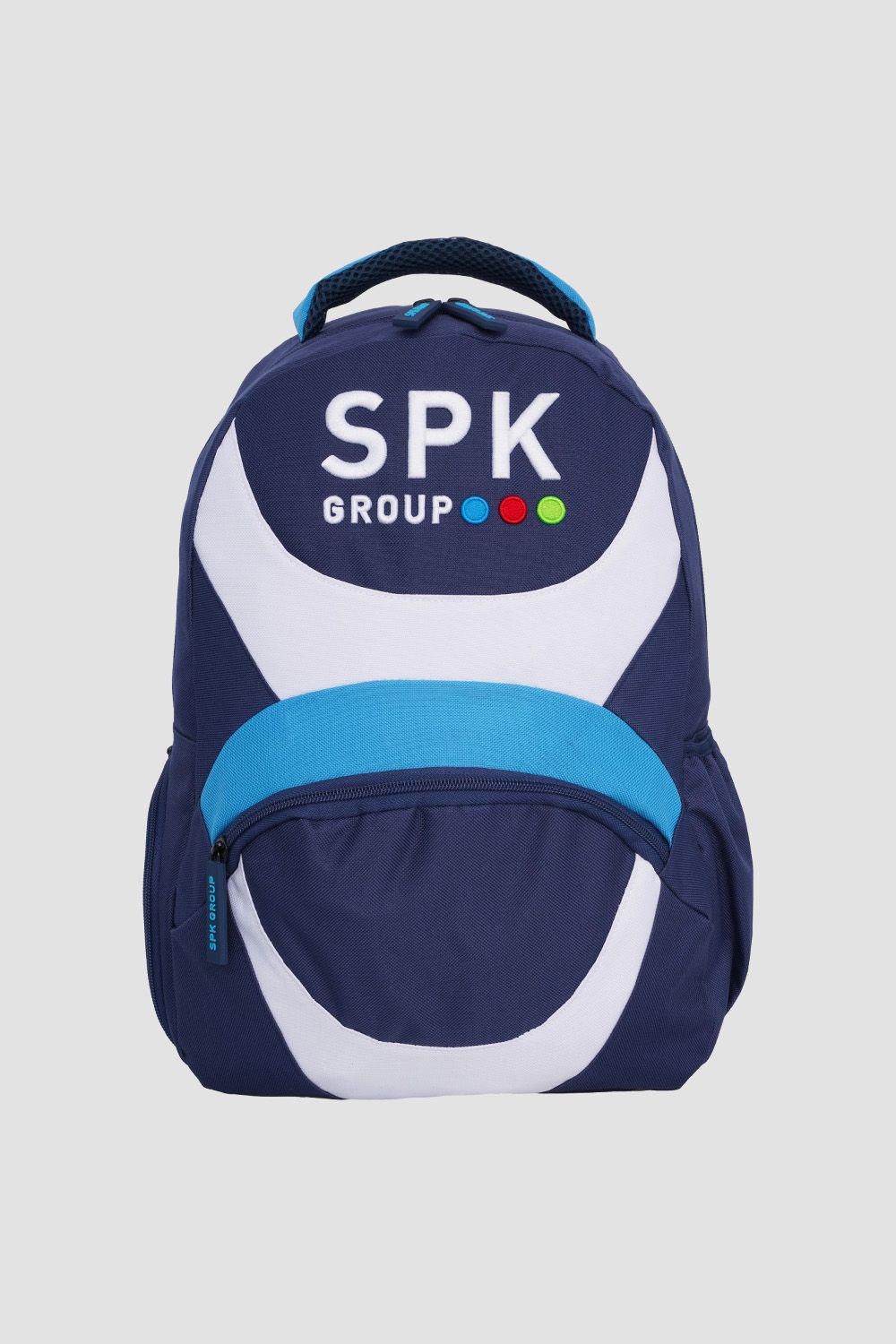 Рюкзаки<br>SPK GROUP