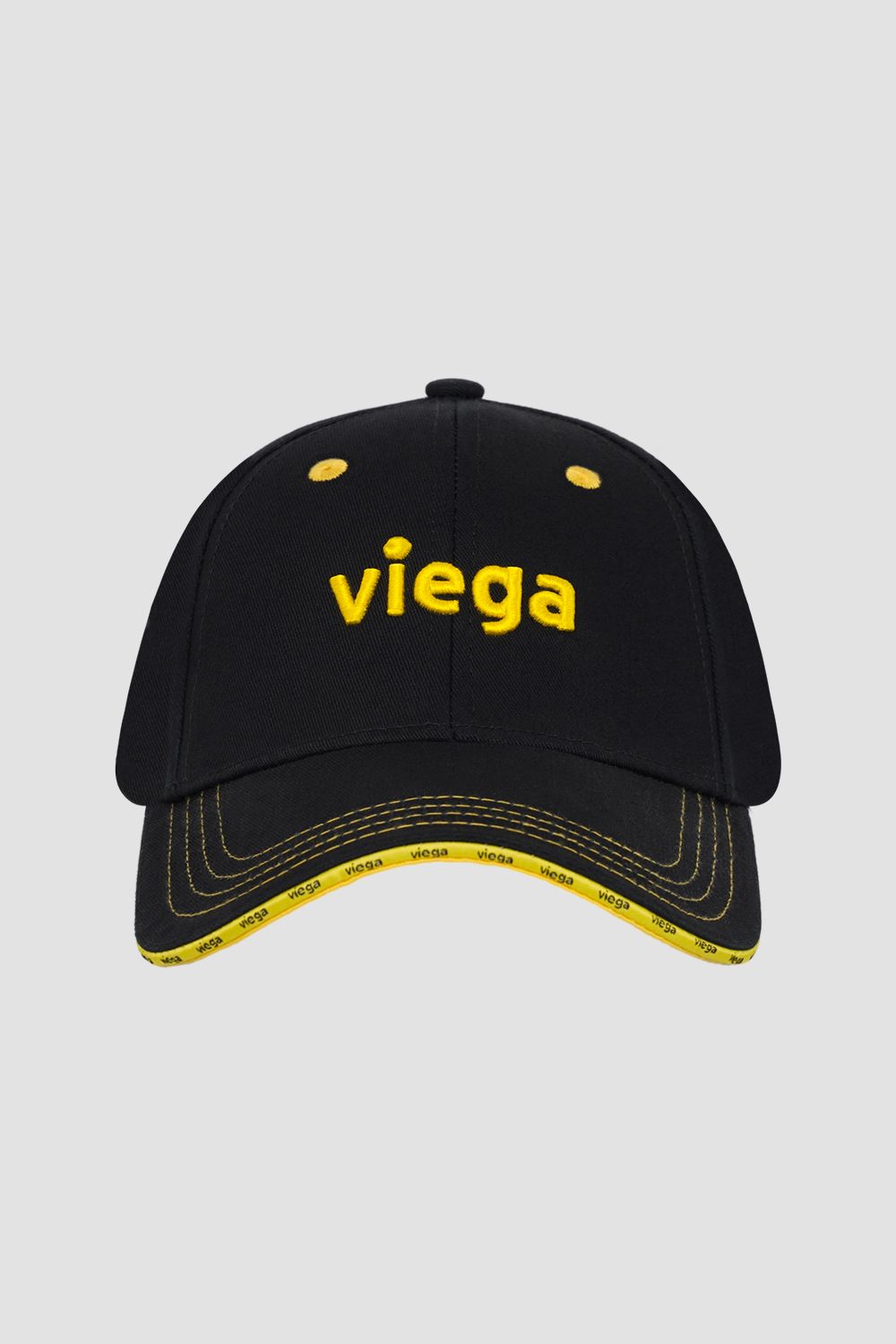 Бейсболки<br>Viega