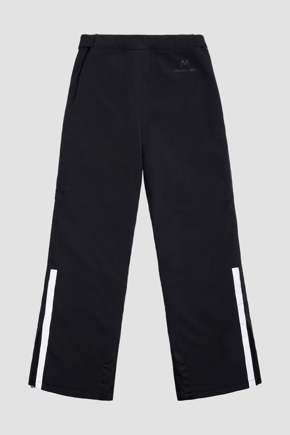 Брюки зимние<br>MOUNTAIN AFFAIR