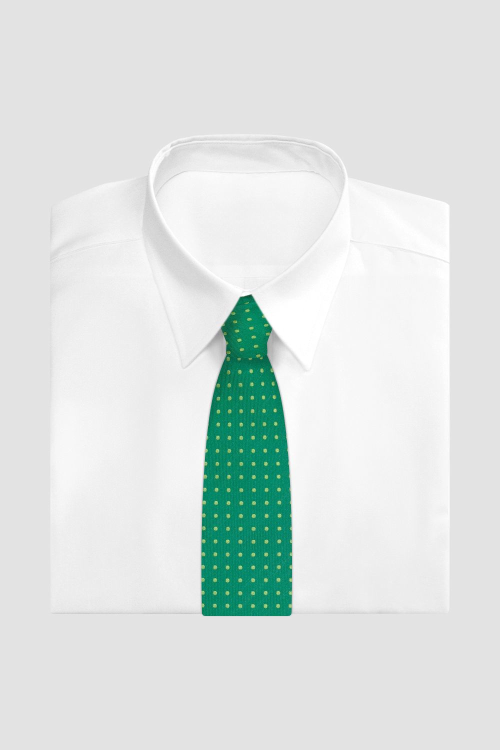 Галстуки<br>Schaeffler