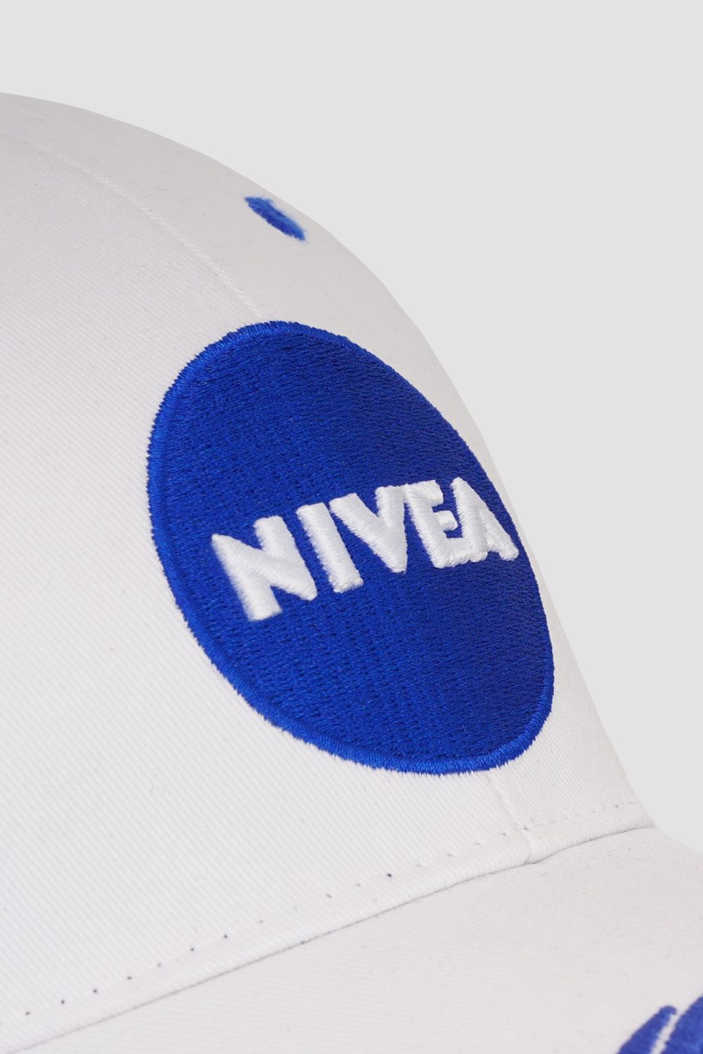Бейсболки<br>NIVEA