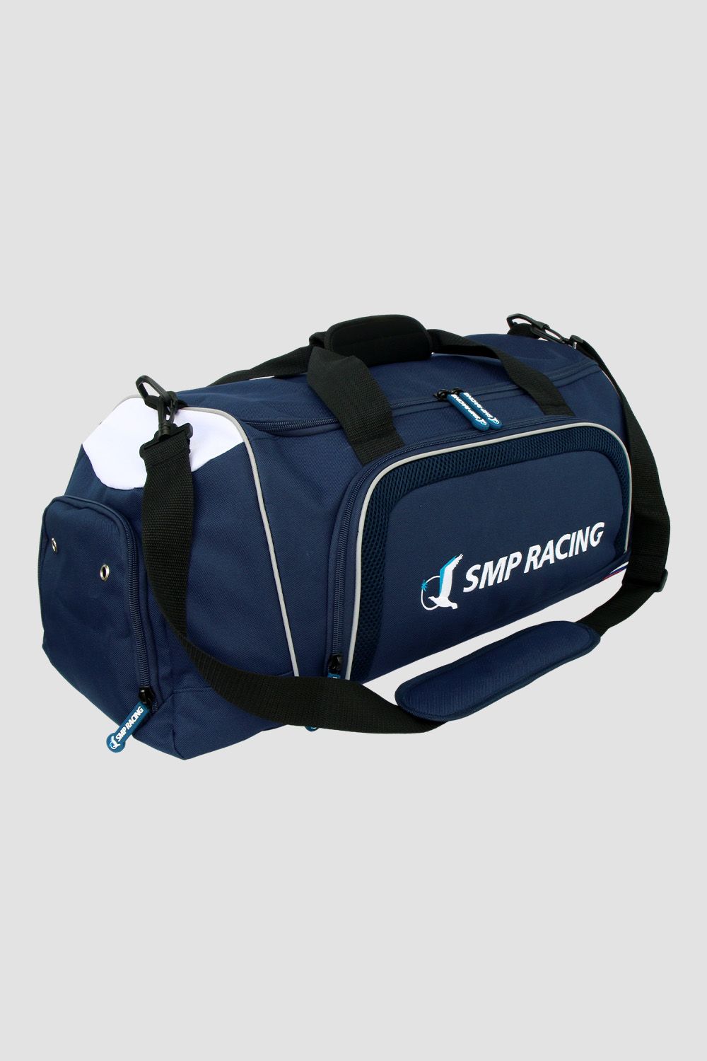 Спортивные сумки<br>SMP Racing