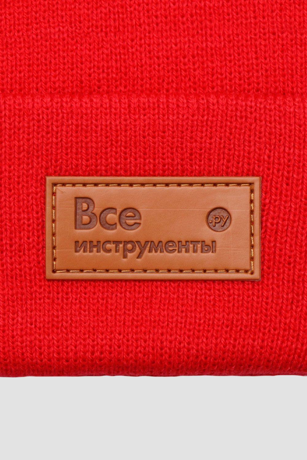Вязаные шапки<br>Все Инструменты