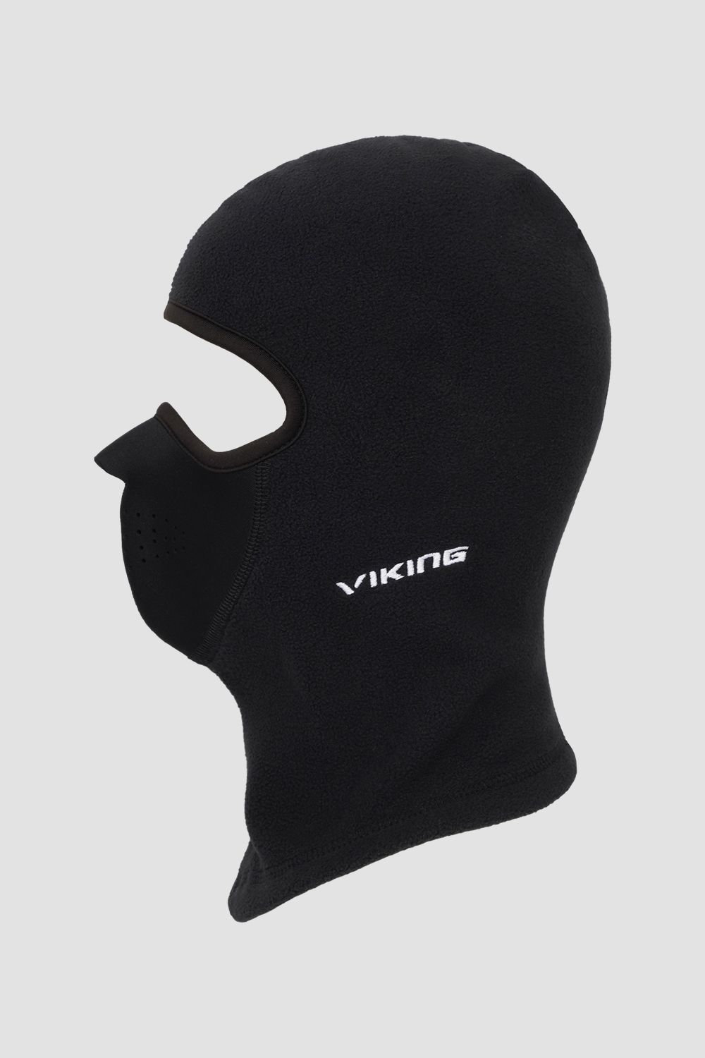 Балаклавы<br>VIKING