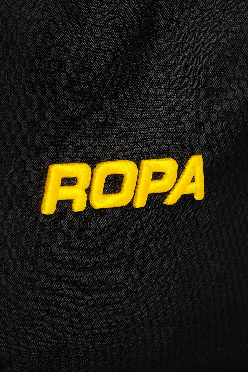 Спортивные сумки<br>ROPA