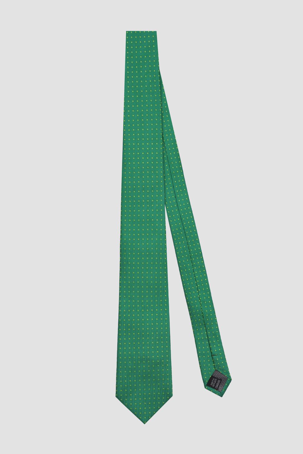 Галстуки<br>Schaeffler
