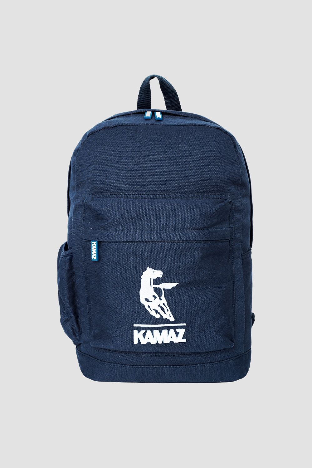Рюкзаки<br>Камаз