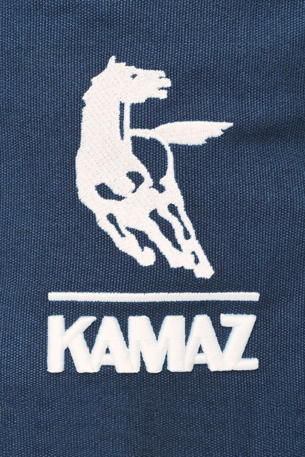 Рюкзаки<br>Камаз