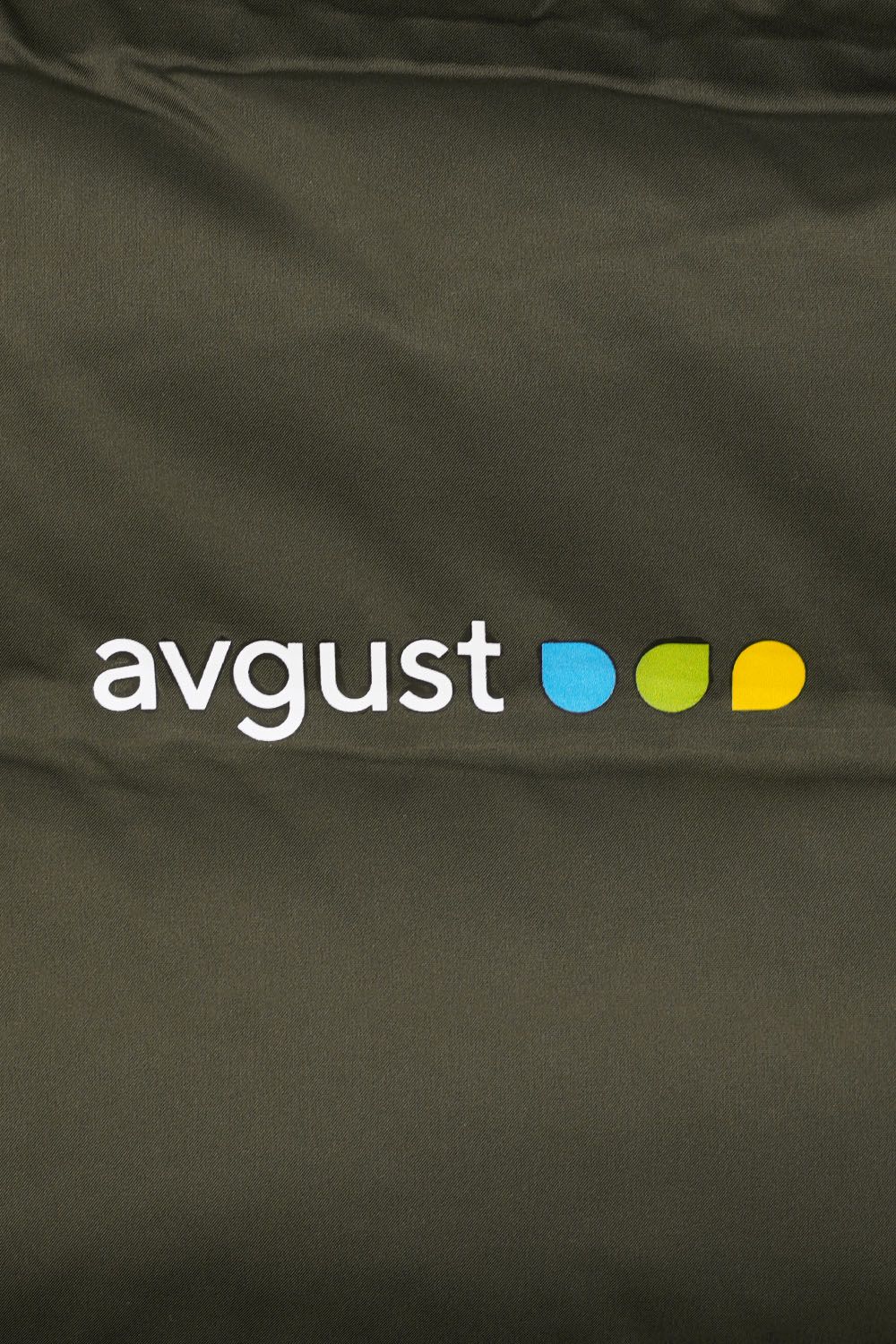 Толстовки жилеты<br>Avgust женские